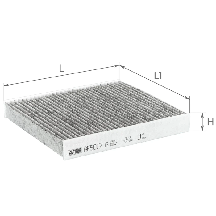 AF5017a