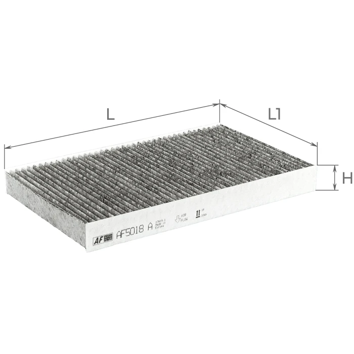 AF5018a