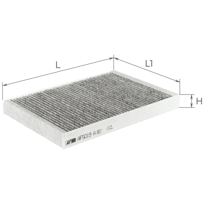 AF5019a