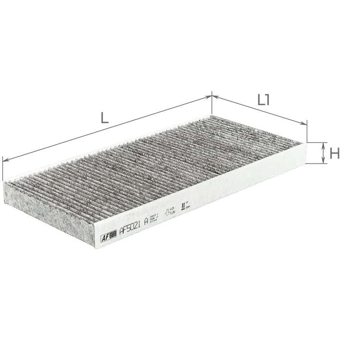 AF5021a
