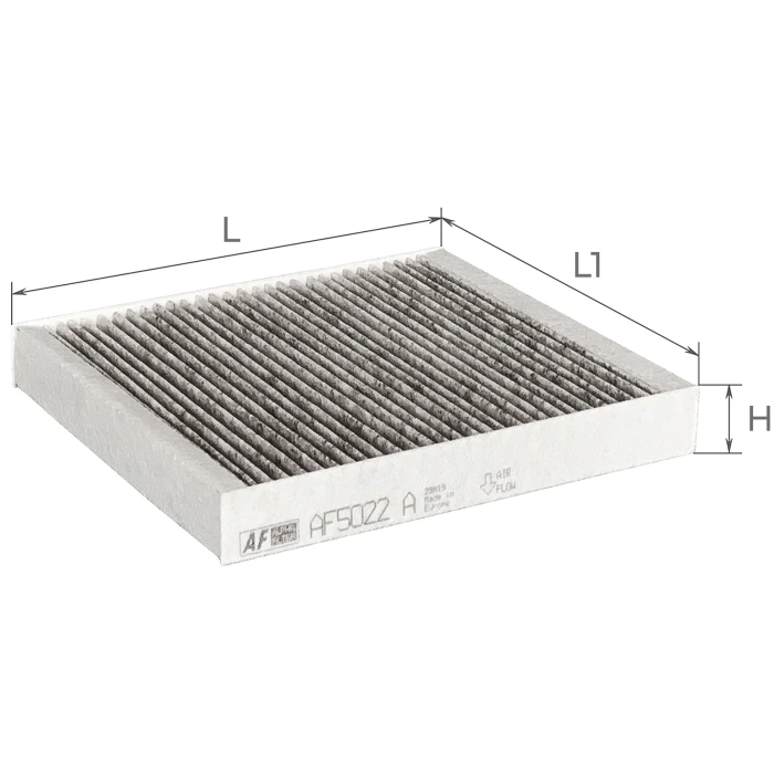 AF5022a
