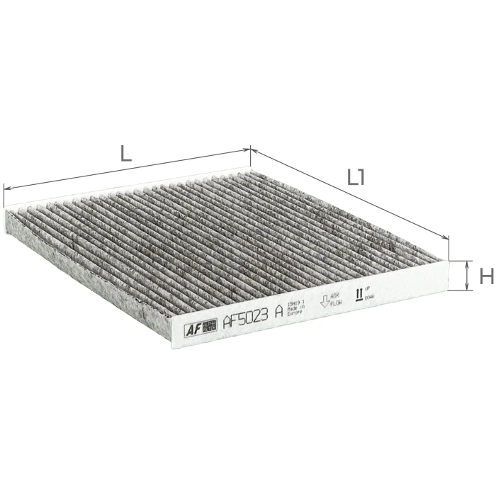 AF5023a