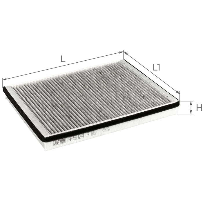 AF5024a