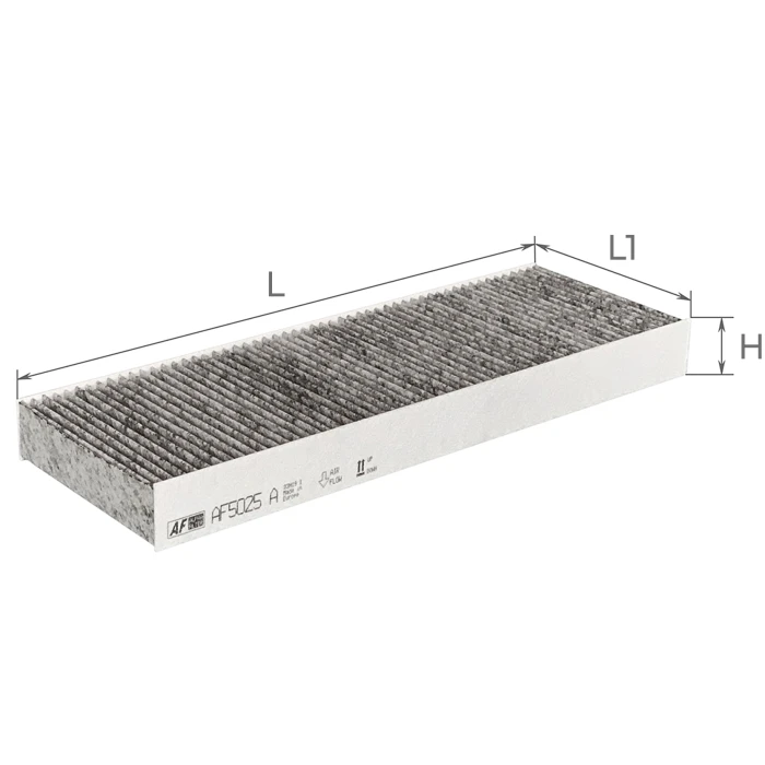 AF5025a