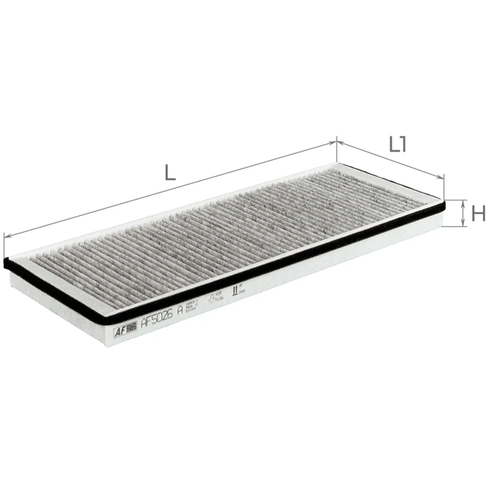 AF5026a