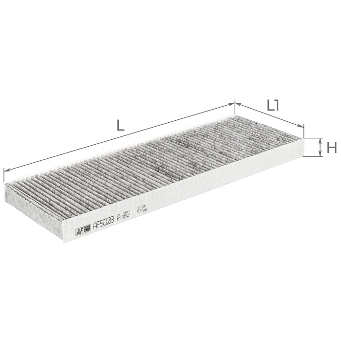 AF5028a