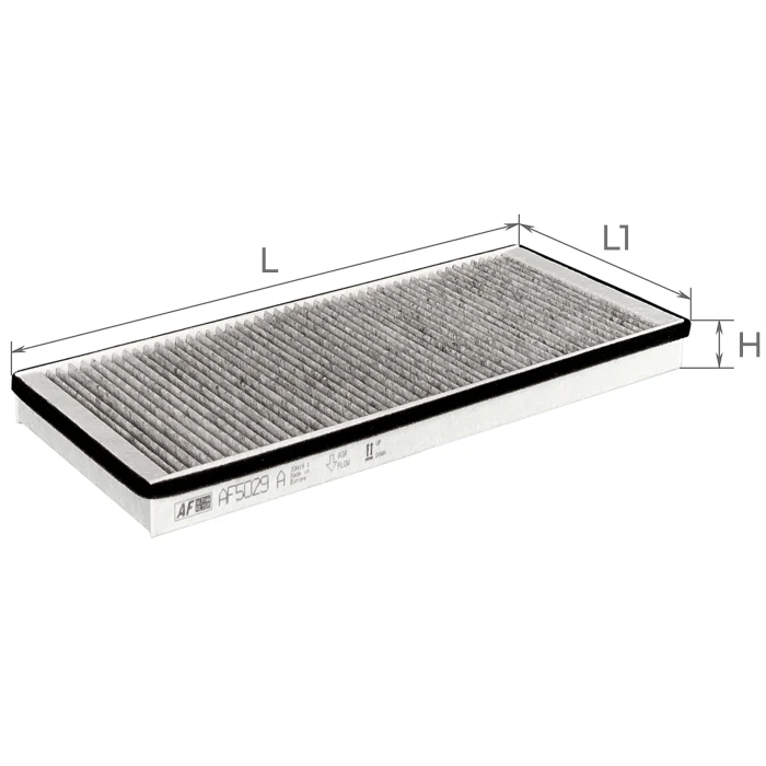 AF5029a