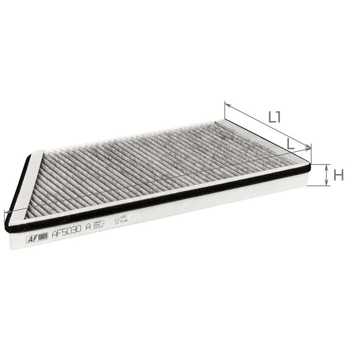 AF5030a