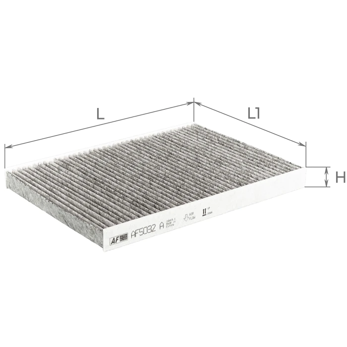 AF5032a