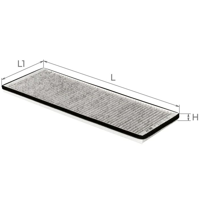 AF5033a