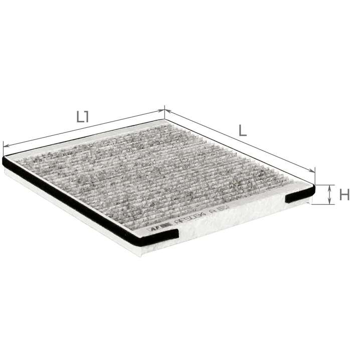 AF5034a