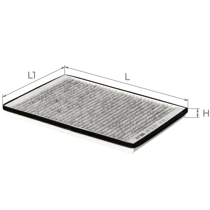 AF5037a