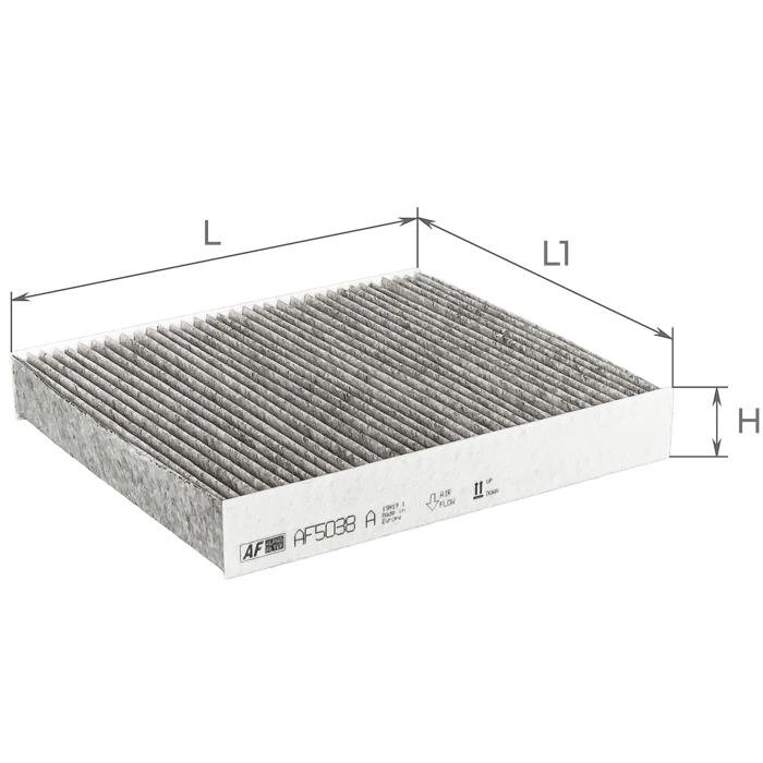 AF5038a