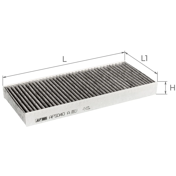AF5040a