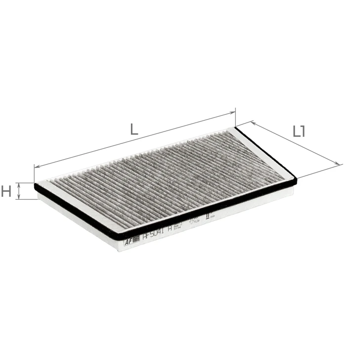 AF5041a