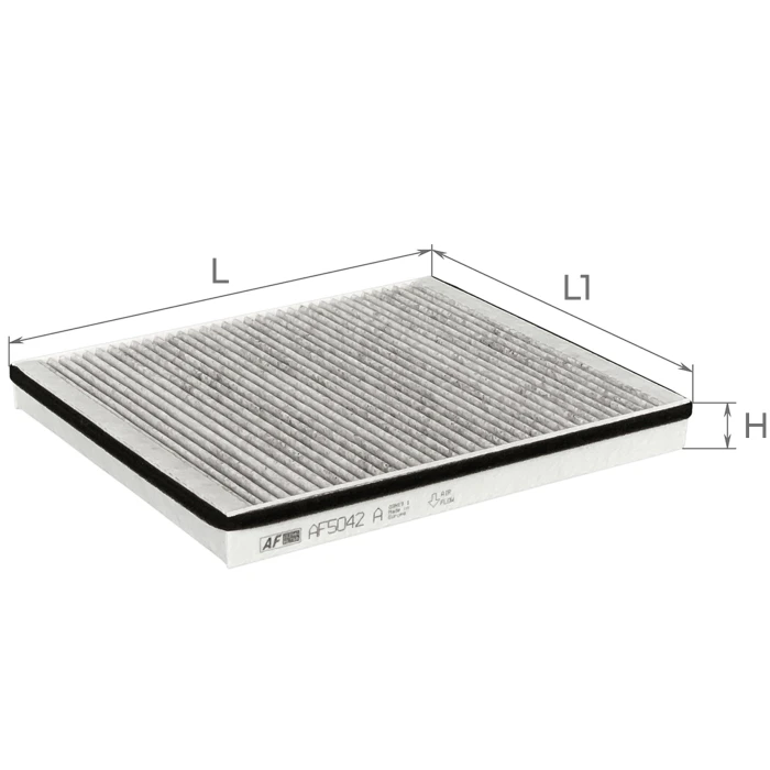 AF5042a