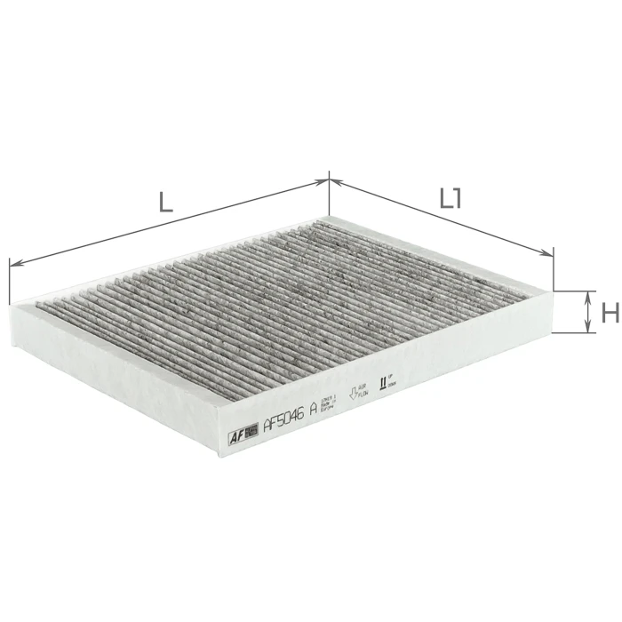 AF5046a