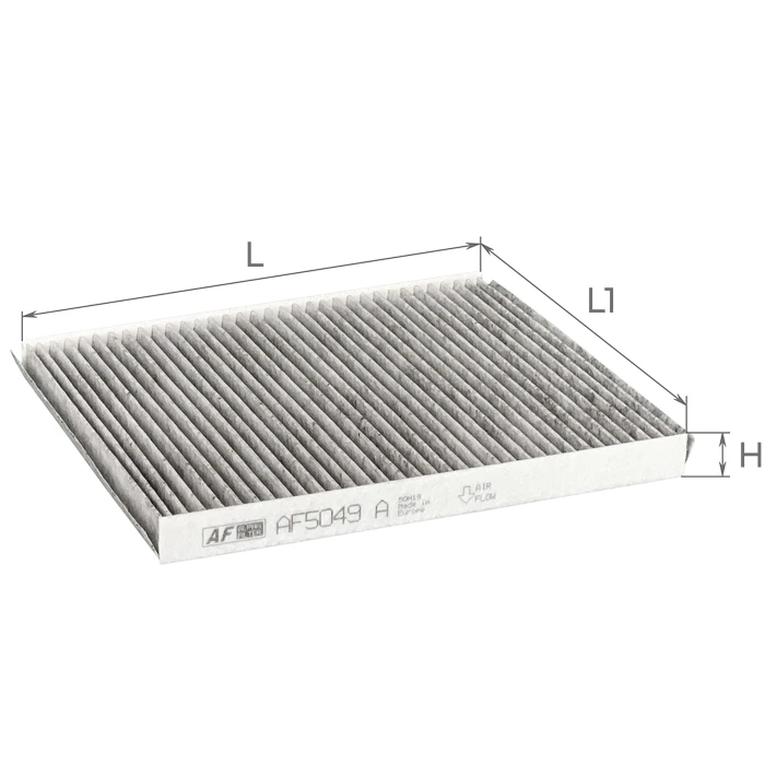 AF5049a