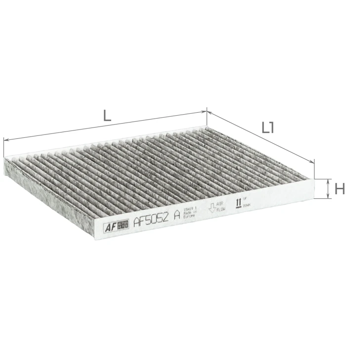 AF5052a