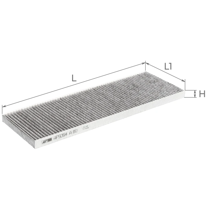 AF5054a