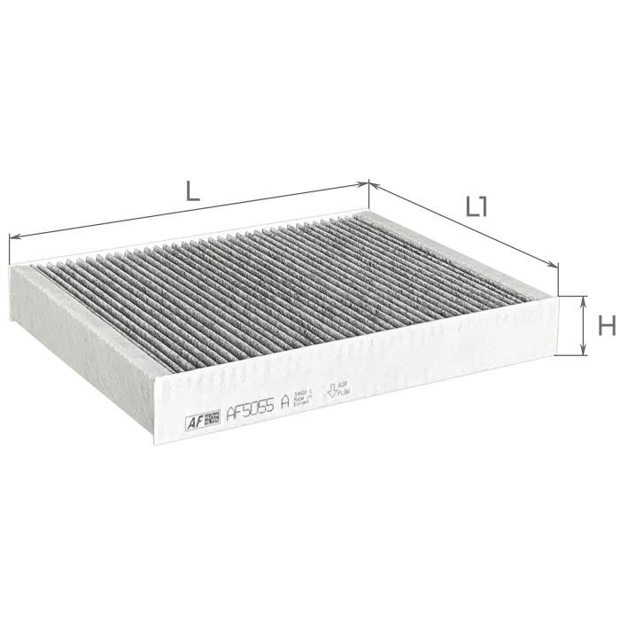 AF5055a