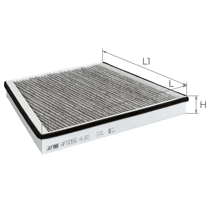 AF5056a