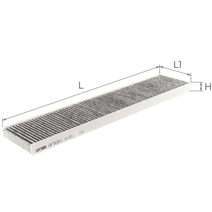 AF5061a