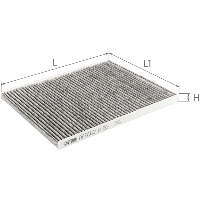 AF5062a