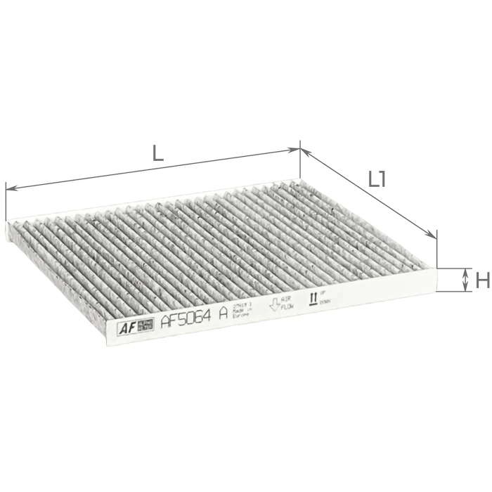 AF5064a
