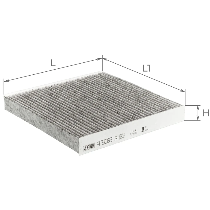 AF5066a