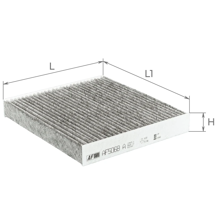AF5068a