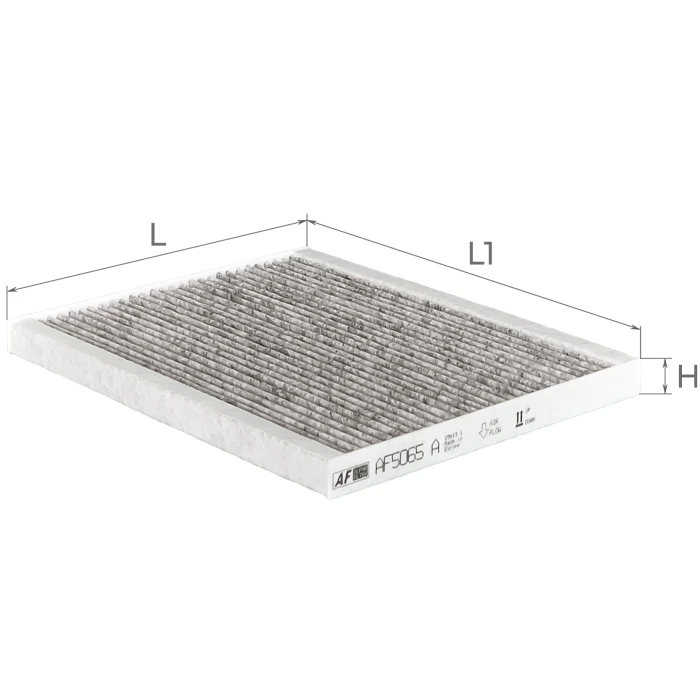 AF5065a