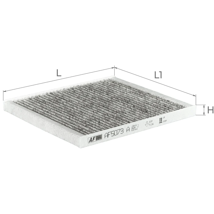 AF5073a