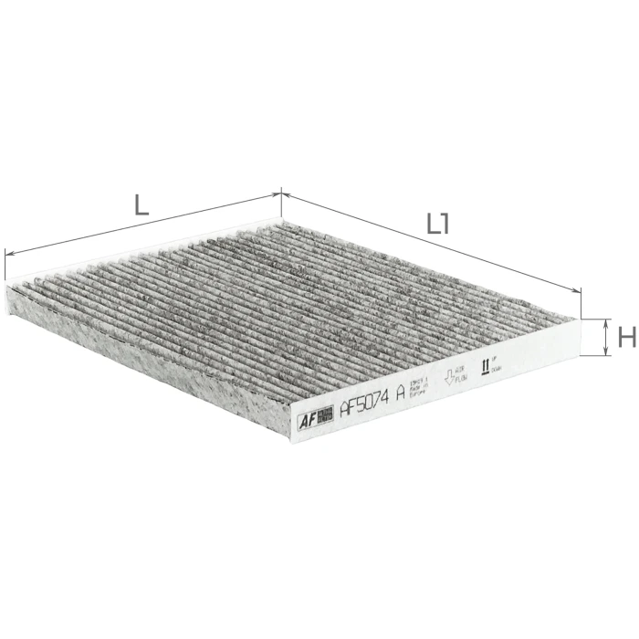AF5074a