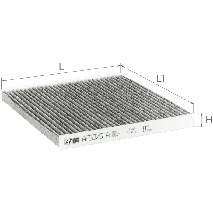 AF5075a