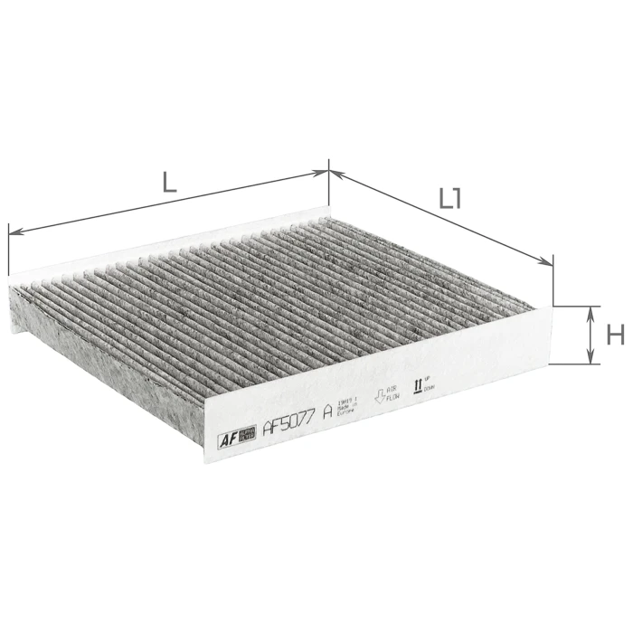 AF5077a