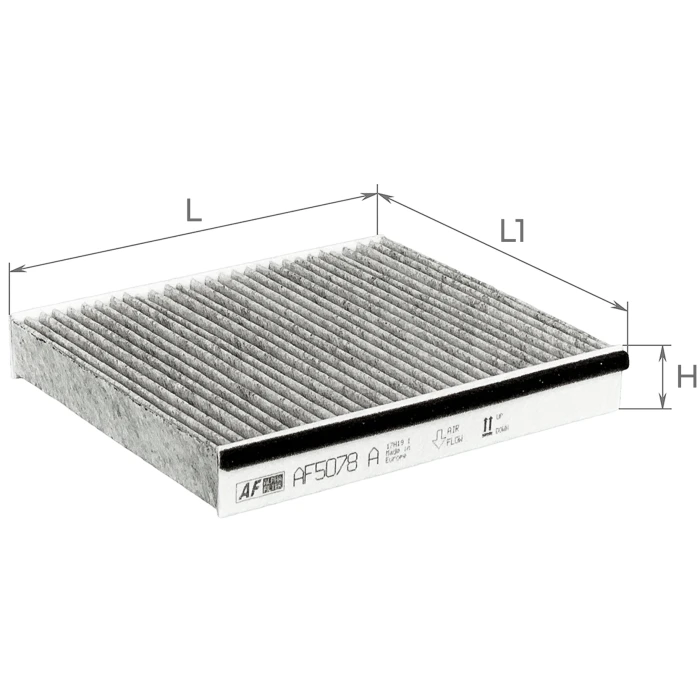 AF5078a