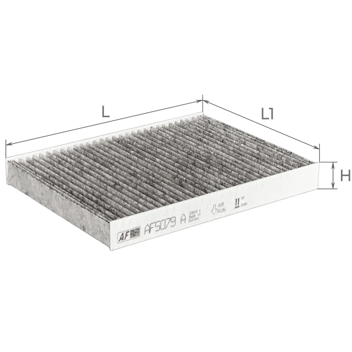 AF5079a