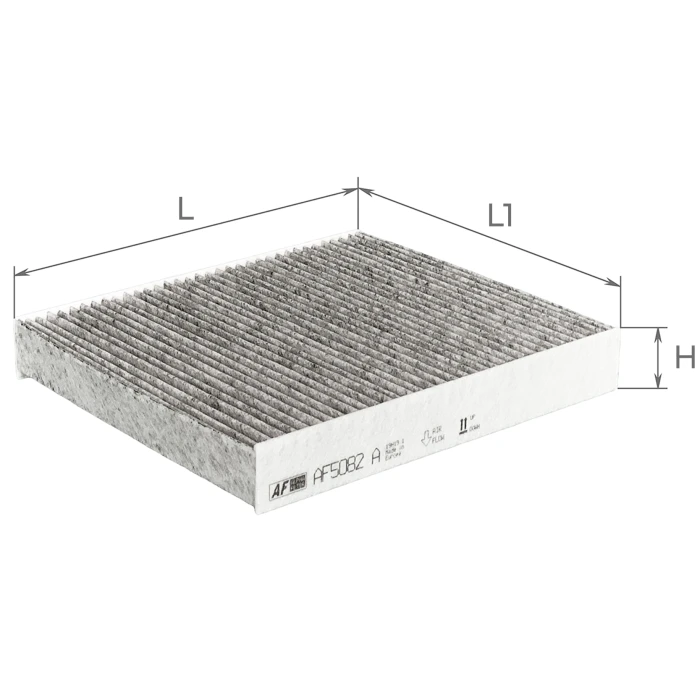 AF5082a