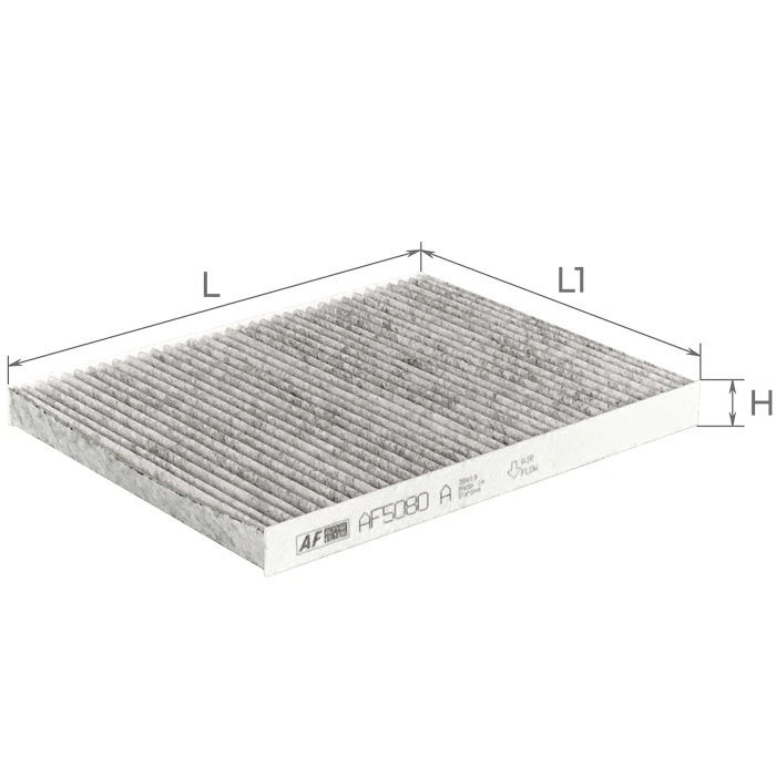 AF5080a