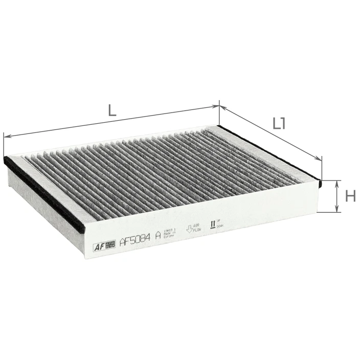 AF5084a