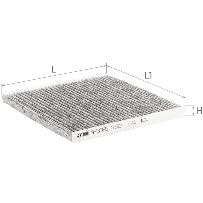 AF5085a