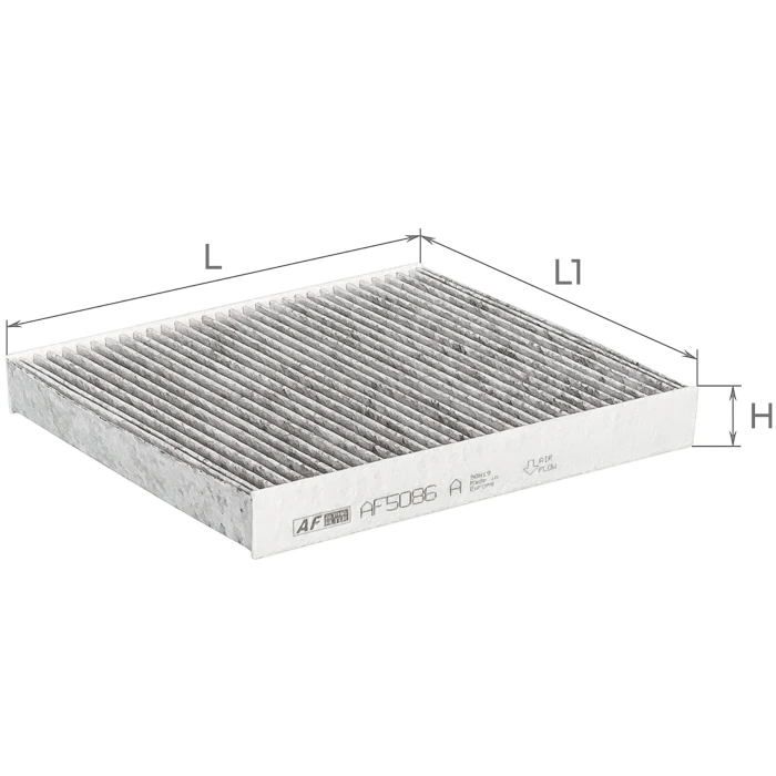 AF5086a