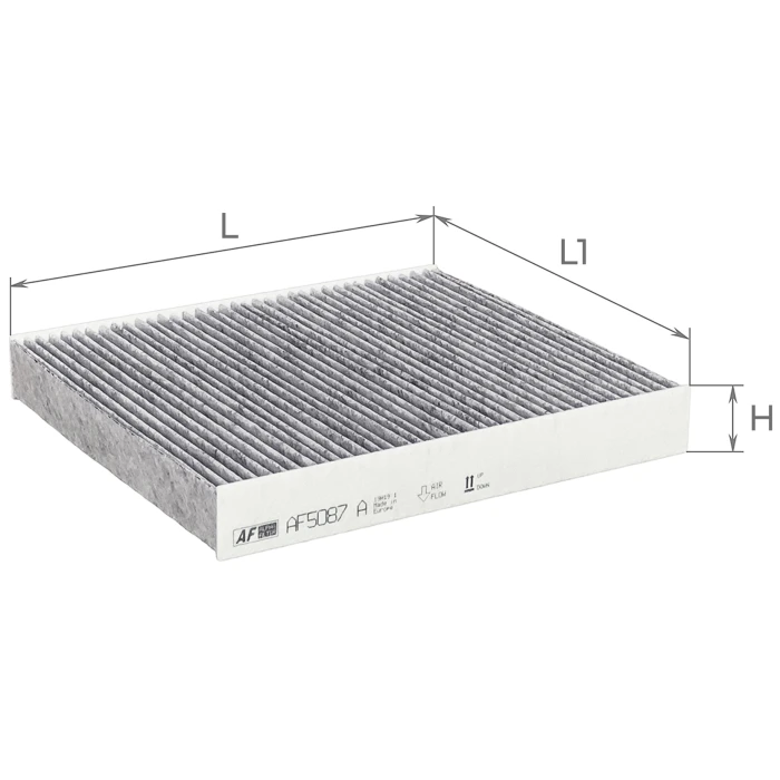 AF5087a