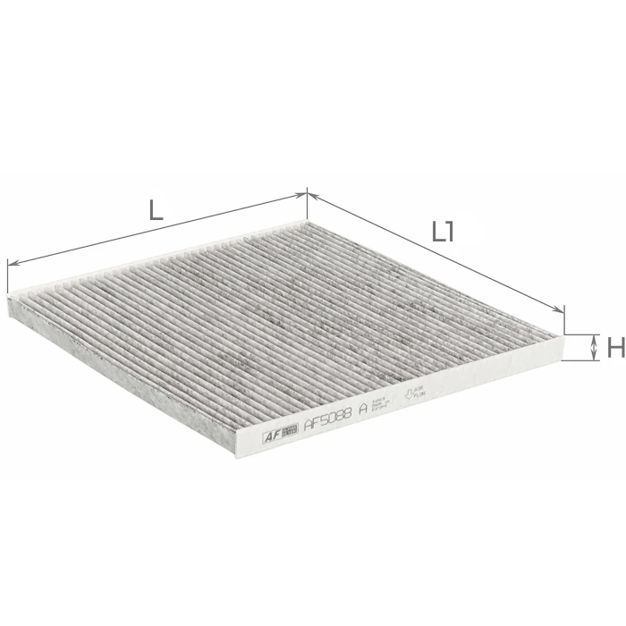 AF5088a