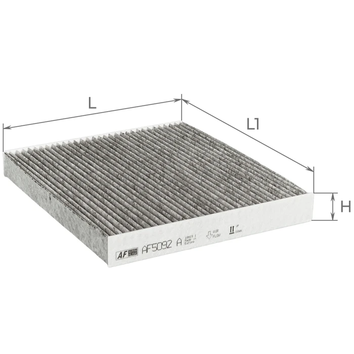 AF5092a