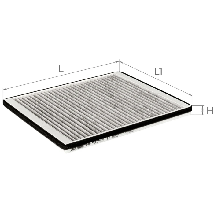 AF5093a