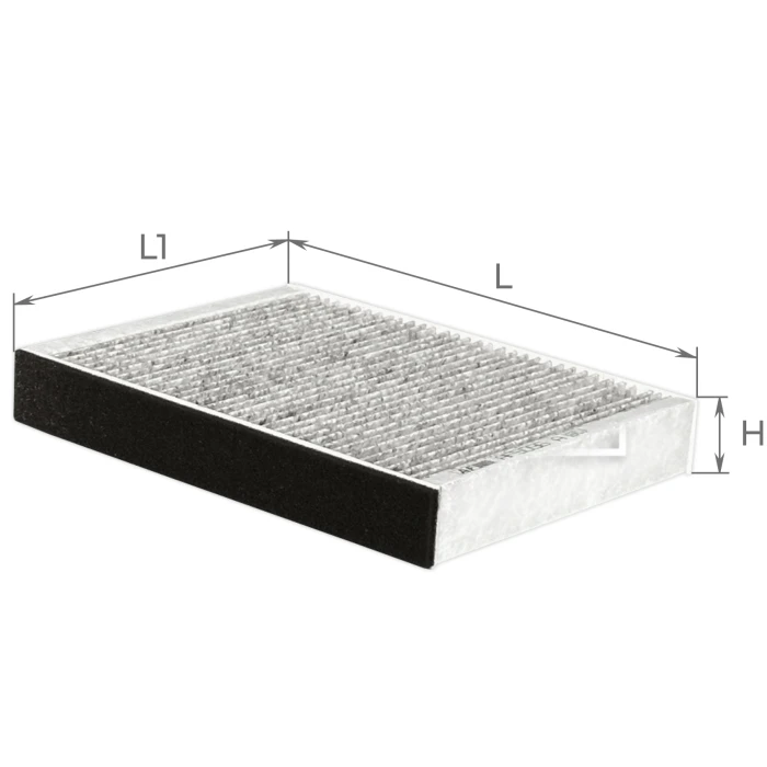 AF5096a