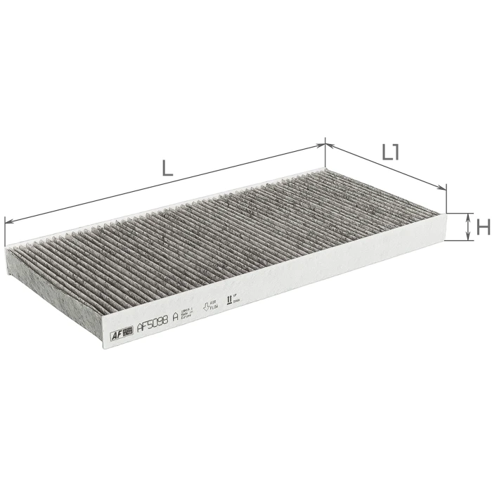 AF5098a