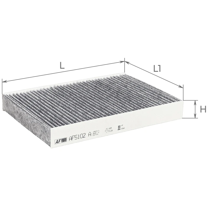 AF5102a